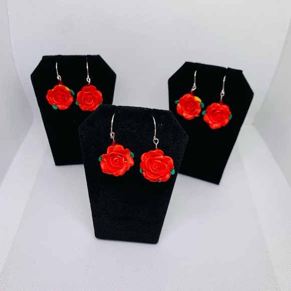 Roses - Picture 2 of 5